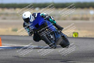 media/Sep-01-2025-Lets Ride (Mon) [[4370d11284]]/A Group/11am (Sweeper)/